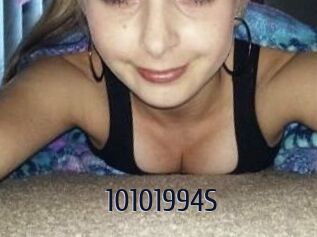 10101994S