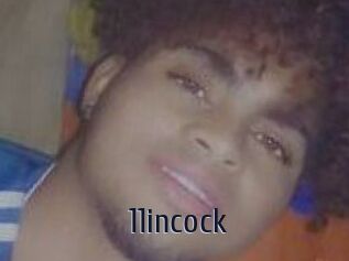 11incock