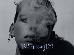 139mikey129