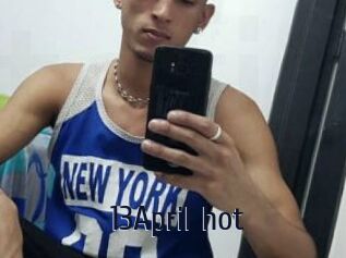 13April_hot
