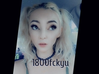 1800fckyu