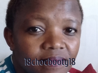 18chocbooty18 Topp Finder
