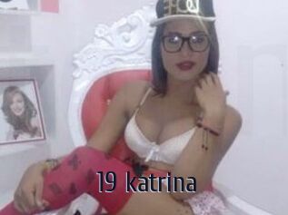 19_katrina