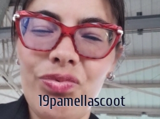 19pamellascoot Topp Finder