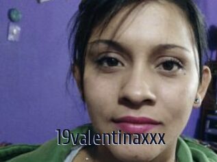 19valentinaxxx