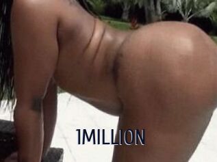 1MILLION