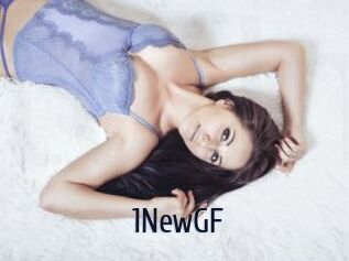 1NewGF