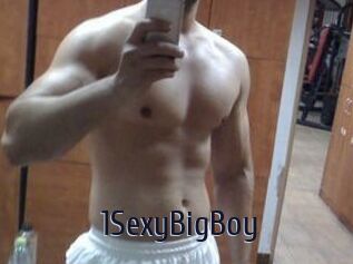 1SexyBigBoy
