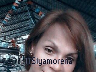 1TSiyamorena