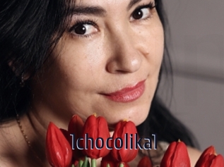 1chocolika1 Topp Finder
