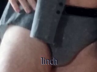 1inch