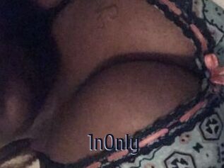 1nOnly