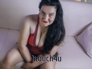 1touch4u