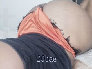 20bae