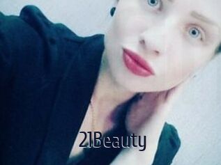 21Beauty