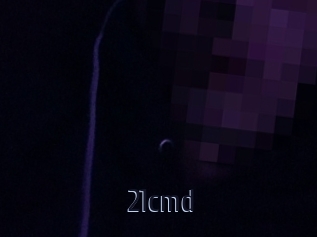 21cmd