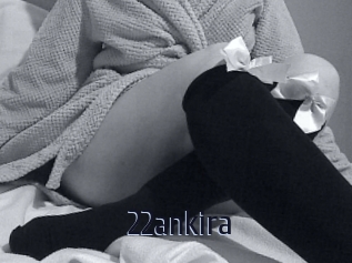 22ankira