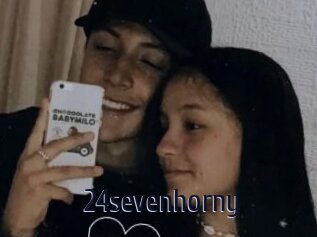 24sevenhorny