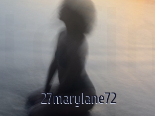 27marylane72 Topp Finder