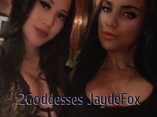 2Goddesses_JaydeFox