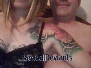 2SexualDeviants