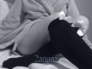 2anyna