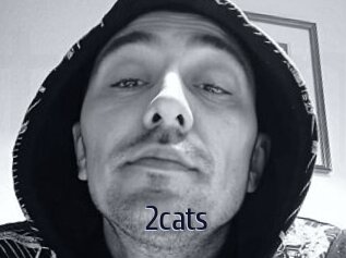2cats