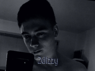 2dizzy