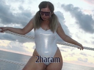 2haram