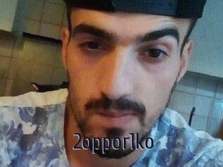 2oppor1ko