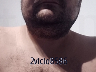 2vicio8586