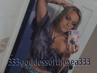 333goddessofthesea333