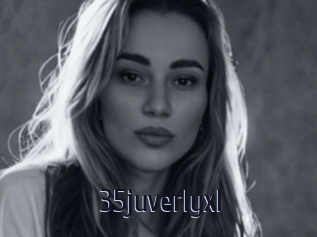 35juverlyxl