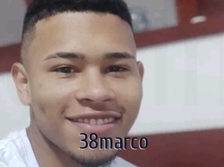 38marco