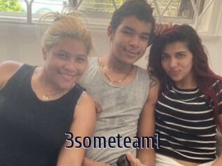 3someteam1