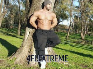4FLEXTREME