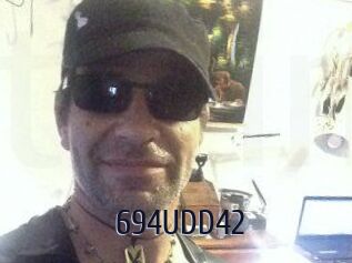 694UDD42