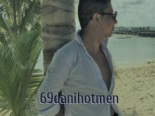 69danihotmen