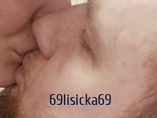 69lisicka69