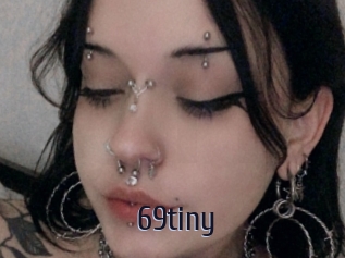 69tiny