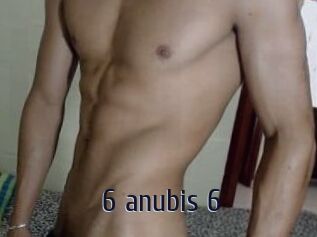 6_anubis_6