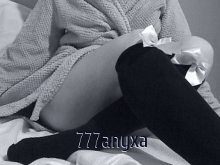 777anyxa