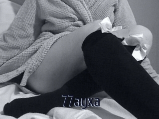 77ayxa