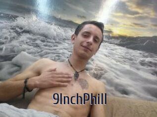 9InchPhill