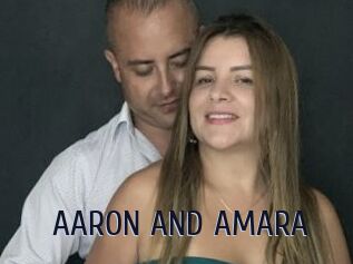AARON_AND_AMARA