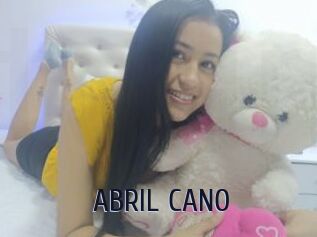 ABRIL_CANO