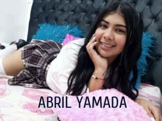 ABRIL_YAMADA