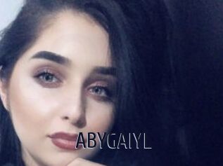 ABYGAIYL