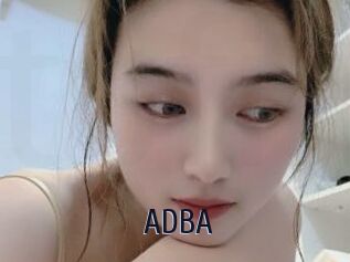 ADBA