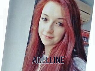 ADELLINE_